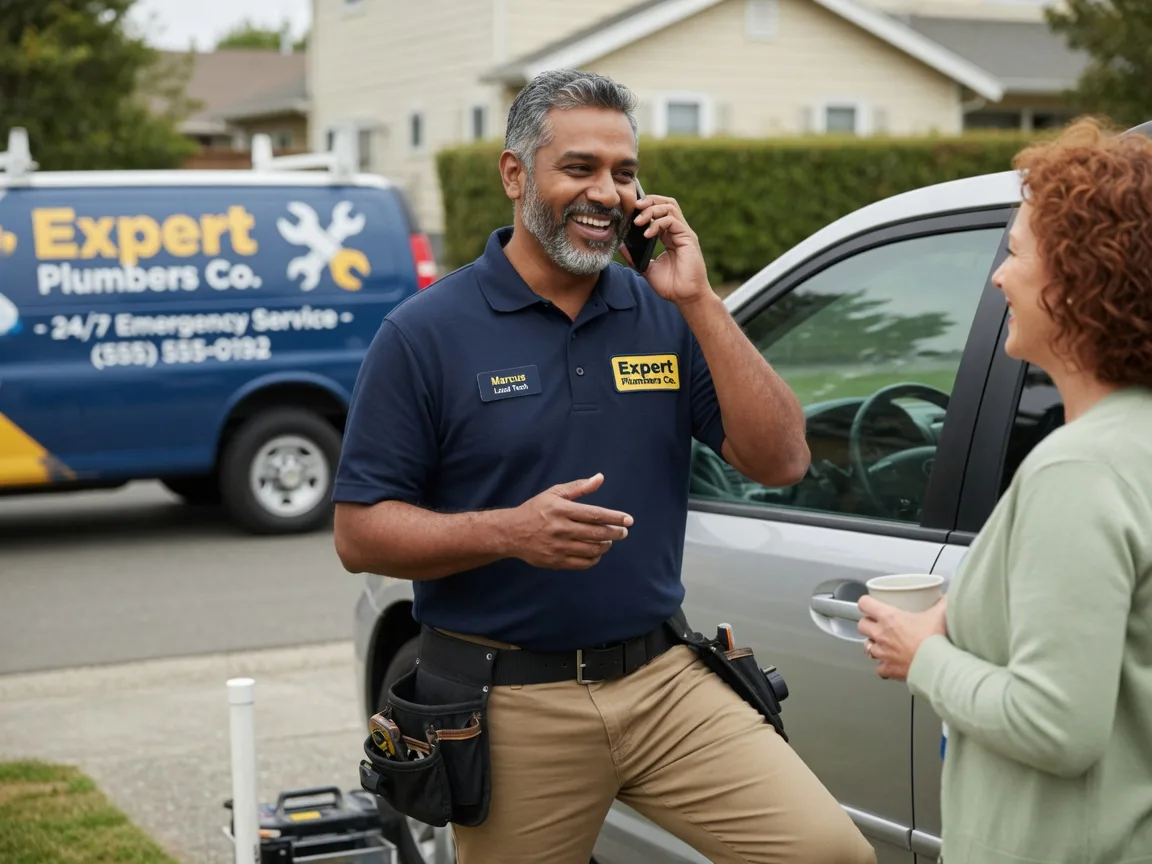 Drain Cleaning Peoa, UT FAQs